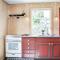 2 Bedroom Cozy Home In Stolmen