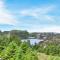2 Bedroom Cozy Home In Stolmen