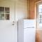 2 Bedroom Cozy Home In Stolmen
