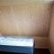 2 Bedroom Cozy Home In Stolmen