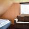 2 Bedroom Cozy Home In Stolmen