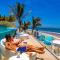 DCO Suites Lounge & Spa