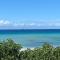 Rustic Cabin Tarifa 4 guests 5 minutes to beach