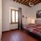 Residenza il Vicolo del Corso