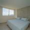 Encanto Rentals at Sunno Beach
