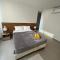 Encanto Rentals at Sunno Beach