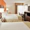 Holiday Inn Express Wilkes Barre East, an IHG Hotel