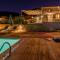Yiameli Villas with Private Pool - Skinária