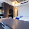 TOLIVE One Housi Recife by Carpediem - 累西腓