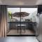 TOLIVE One Housi Recife by Carpediem - 累西腓