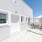 Santorini Pictures apartment - 安坡里奥圣托里尼