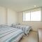 Encanto Rentals at Sunno Beach
