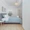 Eirini Residence