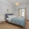 Eirini Residence