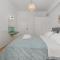 Eirini Residence