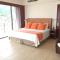 Foto: Three Bedroom Apartment by Grand Hotel Acapulco 1/32