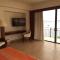 Foto: Three Bedroom Apartment by Grand Hotel Acapulco 11/32
