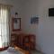 VILLA ATHINA 2