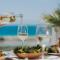Naxos Grand Hotel - Naksos