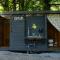 Glamping Zlaté Podlesí #2 - Zlaté Hory