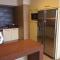 Foto: Two Bedroom Apartment by Grand Hotel Acapulco 2/38