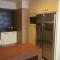 Foto: Two Bedroom Apartment by Grand Hotel Acapulco 3/38