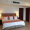 Foto: Two Bedroom Apartment by Grand Hotel Acapulco 6/38