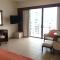 Foto: Two Bedroom Apartment by Grand Hotel Acapulco 9/38