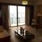 Foto: Two Bedroom Apartment by Grand Hotel Acapulco 10/38
