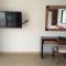 Foto: Two Bedroom Apartment by Grand Hotel Acapulco 15/38