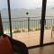 Foto: Two Bedroom Apartment by Grand Hotel Acapulco 17/38
