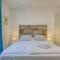 Guest House Arsenal Accommodation