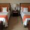 Foto: Two Bedroom Apartment by Grand Hotel Acapulco 20/38