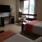 Foto: Two Bedroom Apartment by Grand Hotel Acapulco 22/38