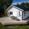 Wild Lodge