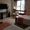 Foto: Two Bedroom Apartment by Grand Hotel Acapulco 25/38