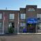 Avenue Motel