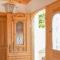 Cozy Home In Nowe Warpno With Lake View - 新瓦尔普诺