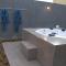 CASA COM SPA de HIDRO COM AQUECEDOR a 700 MTS DO CENTRO - Chapada dos Guimarães