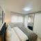 Happy Dreams Oasis Cazin Full of Feelings & Emotions Good Wi-Fi Netflix & Chill, 60m2