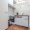 1 Bedroom Nice Apartment In Col