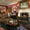 Passford House Hotel - Lymington