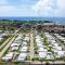 Ocean Village, Sosua!