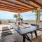 Beautiful Home In Zadar With Sauna