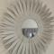 Herdade da Yucca - Retreat & Spa