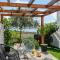 Beautiful Home In Zadar With Sauna