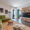 Beautiful Home In Zadar With Sauna