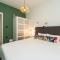 Beautiful Home In Zadar With Sauna