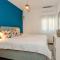 Beautiful Home In Zadar With Sauna