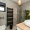 Beautiful Home In Zadar With Sauna